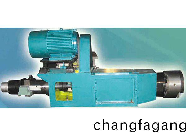 DSS係列數(shù)控鏜車(chē)(che)頭