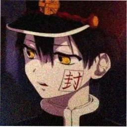 像素艺术家