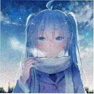 视觉爱好者